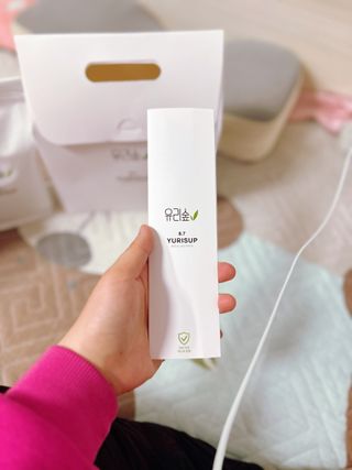 날로언니님이 올린 리뷰 사진 3