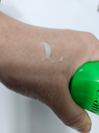 민서님이 올린 리뷰 사진 1