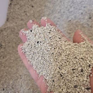 먕아냥해봐님이 올린 리뷰 사진 2
