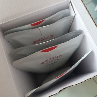 최라라 Clara님이 올린 리뷰 사진 2