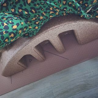 해바라기님이 올린 리뷰 사진 3