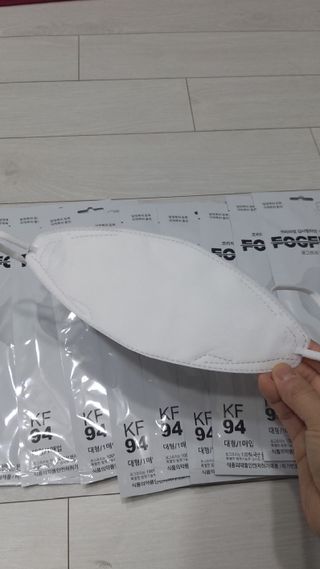 뱃살공주님이 올린 리뷰 사진 4