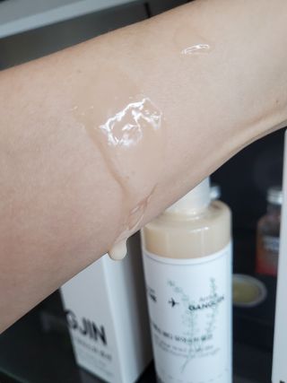 러블리땡땡님이 올린 리뷰 사진 2