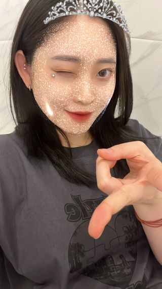 린님이 올린 리뷰 사진 2