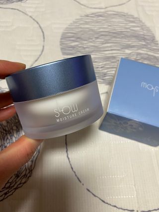 daeun님이 올린 리뷰 사진 1