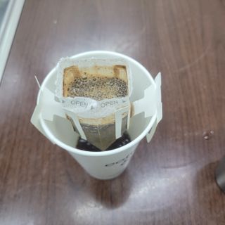 삼남매 맘^^님이 올린 리뷰 사진 1