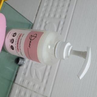 대박윤쌤님이 올린 리뷰 사진 3