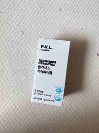 나은님이 올린 리뷰 사진 1