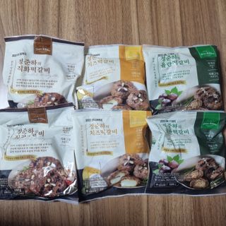 ssoook님이 올린 리뷰 사진 2