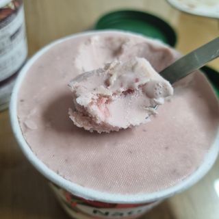 여온님이 올린 리뷰 사진 4