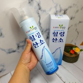 오하나님이 올린 리뷰 사진 1