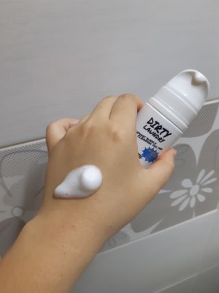 아기코끼리님이 올린 리뷰 사진 4