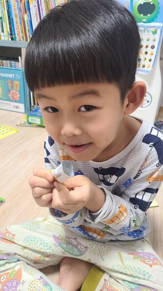 깜꼬나님이 올린 리뷰 사진 2
