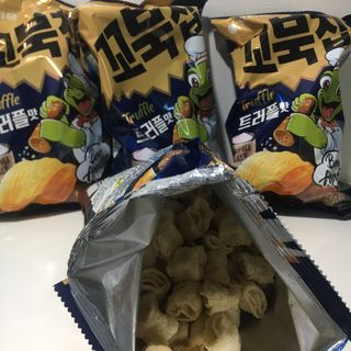 케이트25님이 올린 리뷰 사진 4