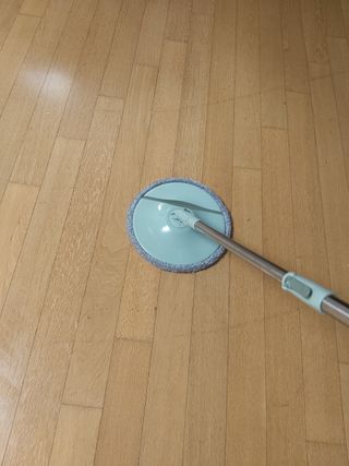 라니님이 올린 리뷰 사진 2