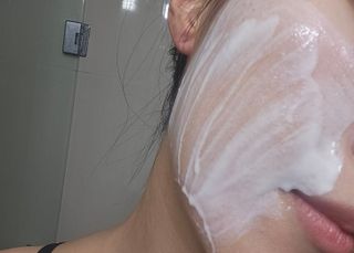.님이 올린 리뷰 사진 1