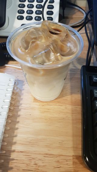 Kaiya Park님이 올린 리뷰 사진 1