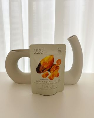 비앤포님이 올린 리뷰 사진 3