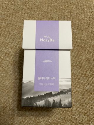 윤도랑님이 올린 리뷰 사진 4