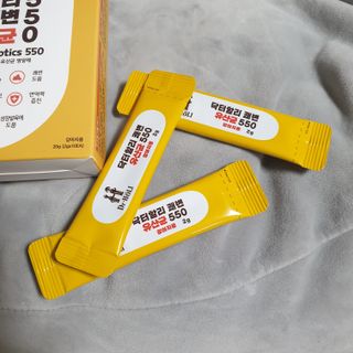깜딱지님이 올린 리뷰 사진 2