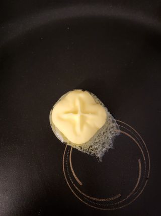 절세미녀님이 올린 리뷰 사진 3