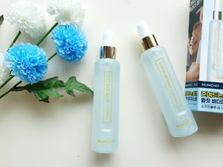 도운맘님이 올린 리뷰 사진 2