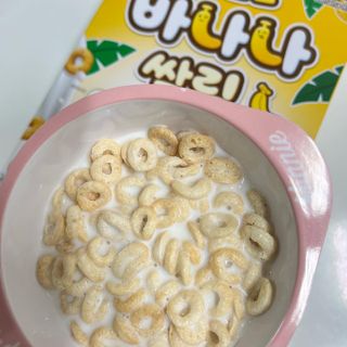 진땡님이 올린 리뷰 사진 3