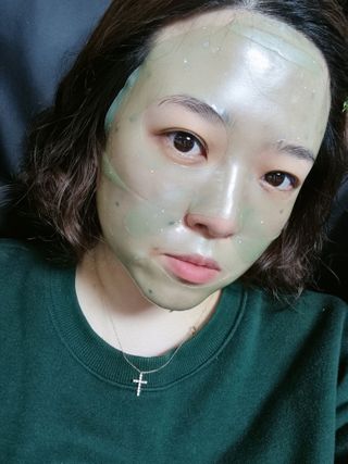 꿀상아님이 올린 리뷰 사진 4