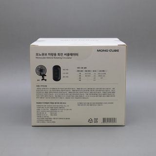 쵭님이 올린 리뷰 사진 3