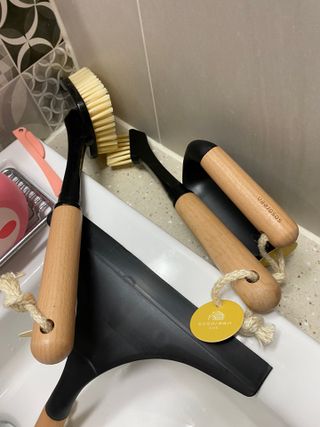 크크루삥뽕님이 올린 리뷰 사진 2