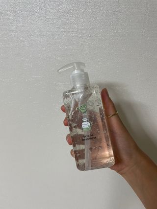 그여자님이 올린 리뷰 사진 1