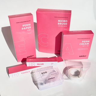 세은님이 올린 리뷰 사진 1