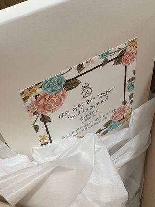 진현선님이 올린 리뷰 사진 1