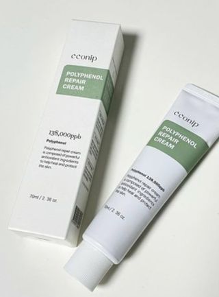 윰스님이 올린 리뷰 사진 1