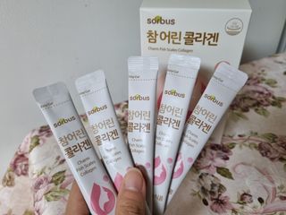 봉쓰TV님이 올린 리뷰 사진 2