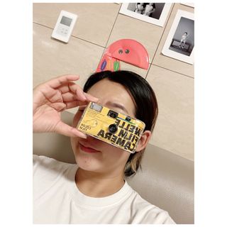 행복맘님이 올린 리뷰 사진 4