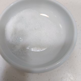 복도리님이 올린 리뷰 사진 4
