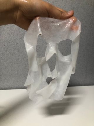 csong님이 올린 리뷰 사진 4
