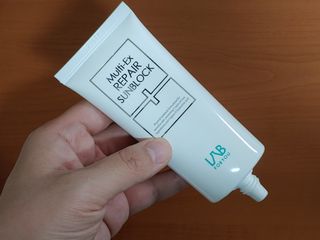 으라차차님이 올린 리뷰 사진 3