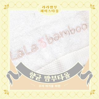 소원구르밍님이 올린 리뷰 사진 1