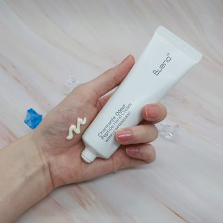 재유JaeYou님이 올린 리뷰 사진 4