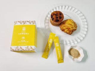 i_am_bboj님이 올린 리뷰 사진 1