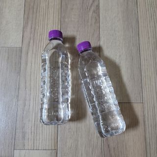 몽베스트 [MONTBEST]위드어스 500mL 20병 — 5점을 준 리뷰어가 2022년 8월 올린 사용 사진