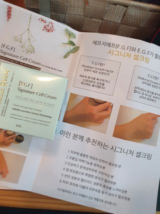 찌윤님이 올린 리뷰 사진 1