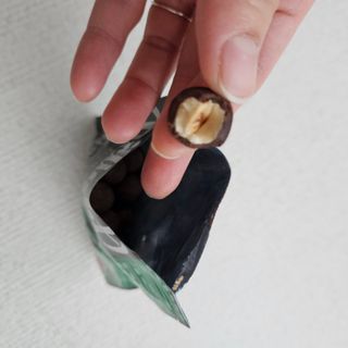 미미네님이 올린 리뷰 사진 3