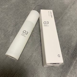 시리꽃님이 올린 리뷰 사진 1