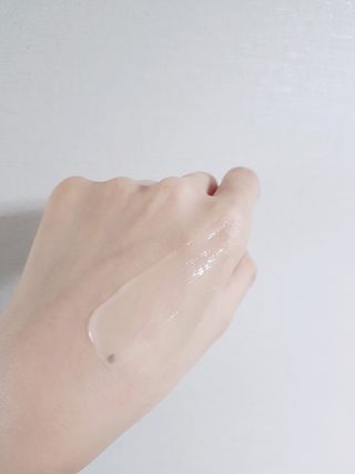 jjina님이 올린 리뷰 사진 3