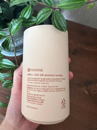 찐님이 올린 리뷰 사진 3