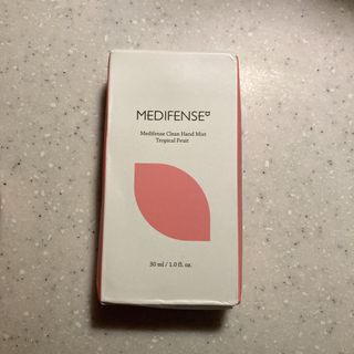 노우리님이 올린 리뷰 사진 3