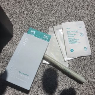 랑이님이 올린 리뷰 사진 2